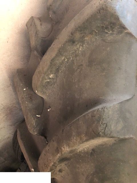 Opona 520/85R42 Firestone PERFORMER 85 20.8R42 157D/154E TL - Tire for Agricultural machinery: picture 4 Opona 520/85R42 Firestone PERFORMER 85 20.8R42 157D/154E TL - Tire for Agricultural machinery: picture 4