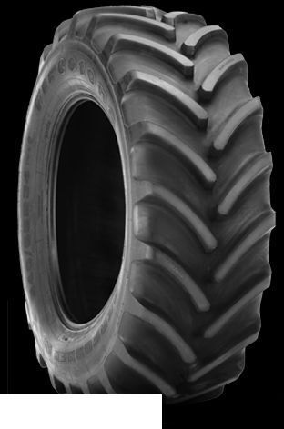 Opona 540/65R28 Firestone PERFORMER 65 - Tire for Combine header trailer: picture 1 Opona 540/65R28 Firestone PERFORMER 65 - Tire for Combine header trailer: picture 1