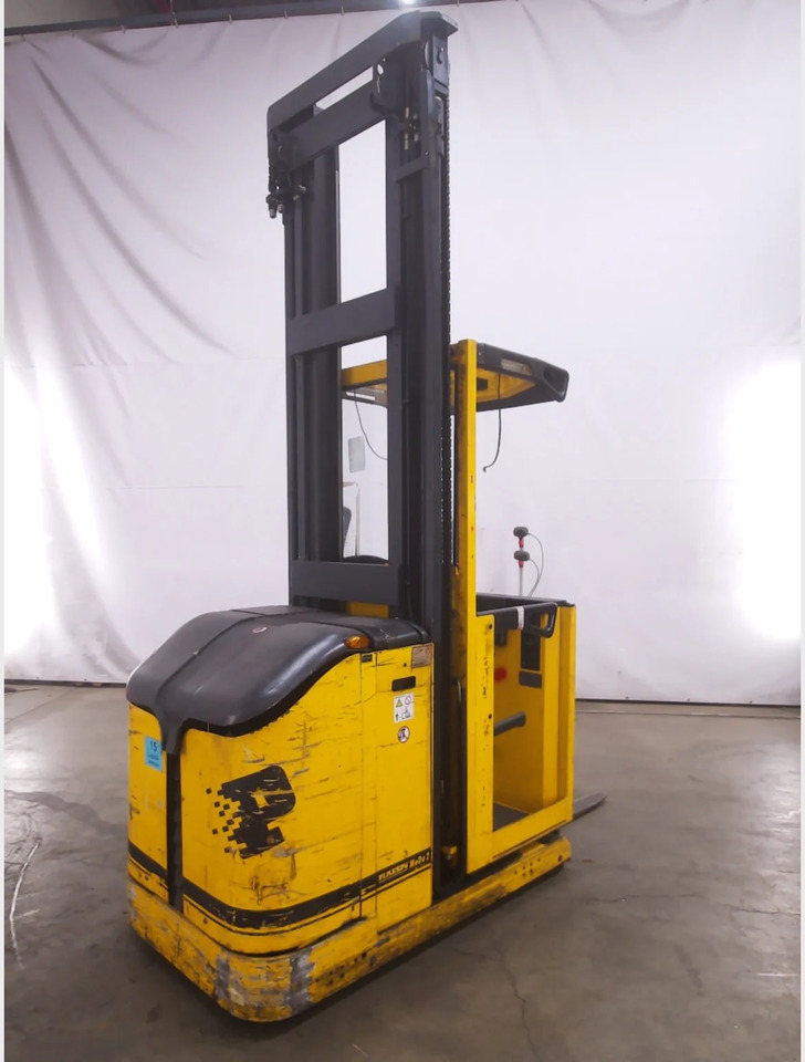 OM Modo2B5230 - Order picker: picture 1 OM Modo2B5230 - Order picker: picture 1