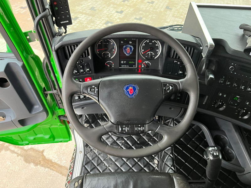 Leasing of Scania R 480 8x2*6 PK 65002 + JIB / PLATFORM L=7518 mm Scania R 480 8x2*6 PK 65002 + JIB / PLATFORM L=7518 mm: picture 18 Leasing of Scania R 480 8x2*6 PK 65002 + JIB / PLATFORM L=7518 mm Scania R 480 8x2*6 PK 65002 + JIB / PLATFORM L=7518 mm: picture 18