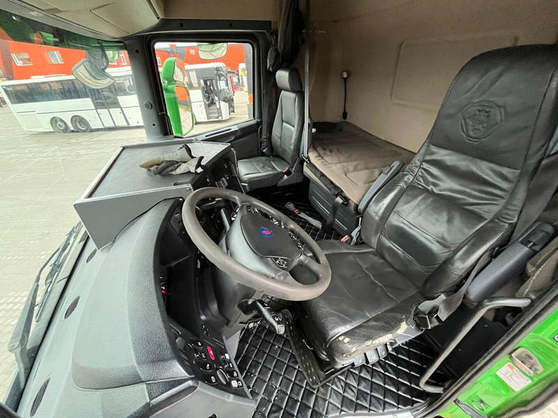 Leasing of Scania R 480 8x2*6 PK 65002 + JIB / PLATFORM L=7518 mm Scania R 480 8x2*6 PK 65002 + JIB / PLATFORM L=7518 mm: picture 20 Leasing of Scania R 480 8x2*6 PK 65002 + JIB / PLATFORM L=7518 mm Scania R 480 8x2*6 PK 65002 + JIB / PLATFORM L=7518 mm: picture 20