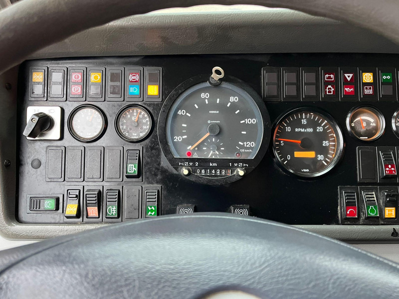 Leasing of Tadano Faun ATF 45-3 MAX. LIFTING CAPACITY 50 ton / MAIN BOOM 34 m Tadano Faun ATF 45-3 MAX. LIFTING CAPACITY 50 ton / MAIN BOOM 34 m: picture 19 Leasing of Tadano Faun ATF 45-3 MAX. LIFTING CAPACITY 50 ton / MAIN BOOM 34 m Tadano Faun ATF 45-3 MAX. LIFTING CAPACITY 50 ton / MAIN BOOM 34 m: picture 19