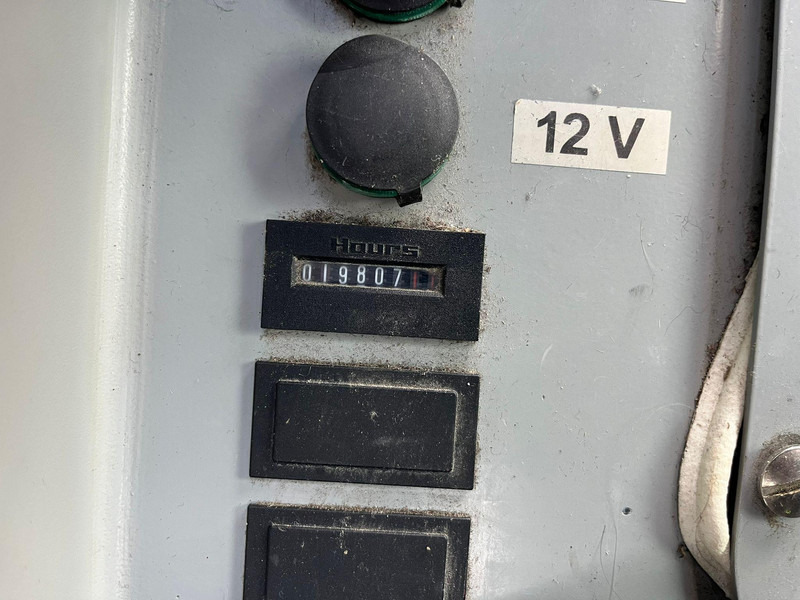 Leasing of Tadano Faun ATF 45-3 MAX. LIFTING CAPACITY 50 ton / MAIN BOOM 34 m Tadano Faun ATF 45-3 MAX. LIFTING CAPACITY 50 ton / MAIN BOOM 34 m: picture 16 Leasing of Tadano Faun ATF 45-3 MAX. LIFTING CAPACITY 50 ton / MAIN BOOM 34 m Tadano Faun ATF 45-3 MAX. LIFTING CAPACITY 50 ton / MAIN BOOM 34 m: picture 16