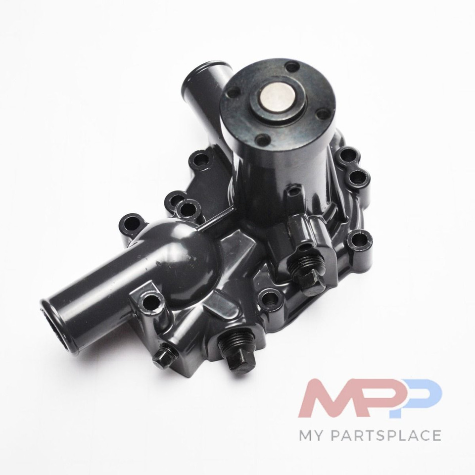 Perkins Waterpomp Perkins 103-10 - Engine and parts: picture 4 Perkins Waterpomp Perkins 103-10 - Engine and parts: picture 4