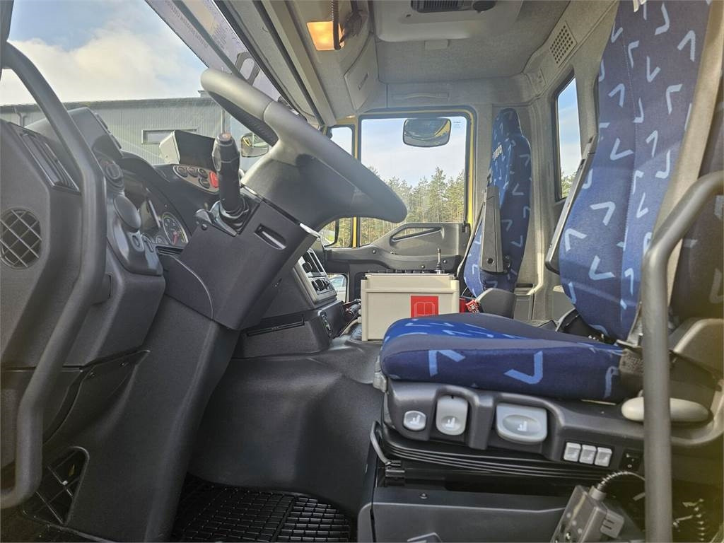 Leasing of Iveco RAVO WUKO FOR CHANNEL CLEANING druck saug kanal Iveco RAVO WUKO FOR CHANNEL CLEANING druck saug kanal: picture 35 Leasing of Iveco RAVO WUKO FOR CHANNEL CLEANING druck saug kanal Iveco RAVO WUKO FOR CHANNEL CLEANING druck saug kanal: picture 35