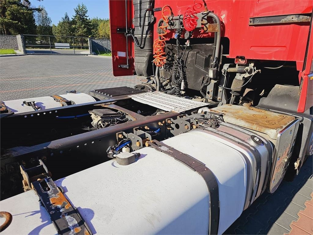 Leasing of Volvo FH13 XXL MANUAL 420 EURO 5 2011 r MEGA LOW DECK  Volvo FH13 XXL MANUAL 420 EURO 5 2011 r MEGA LOW DECK: picture 16 Leasing of Volvo FH13 XXL MANUAL 420 EURO 5 2011 r MEGA LOW DECK  Volvo FH13 XXL MANUAL 420 EURO 5 2011 r MEGA LOW DECK: picture 16