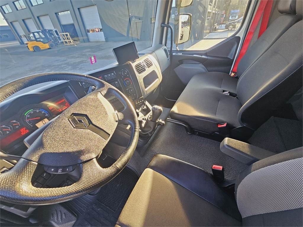 Leasing of Renault GAMA KANRO KOMBI 5000 WUKO FOR CHANNEL CLEANING Renault GAMA KANRO KOMBI 5000 WUKO FOR CHANNEL CLEANING: picture 29 Leasing of Renault GAMA KANRO KOMBI 5000 WUKO FOR CHANNEL CLEANING Renault GAMA KANRO KOMBI 5000 WUKO FOR CHANNEL CLEANING: picture 29