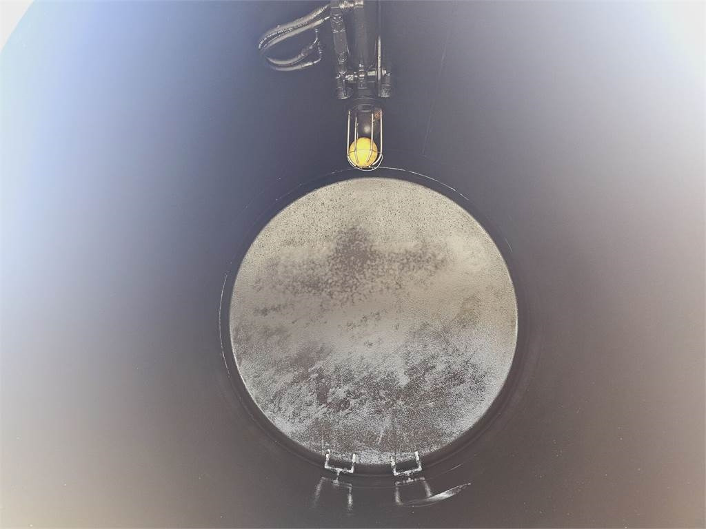 Leasing of Renault GAMA KANRO KOMBI 5000 WUKO FOR CHANNEL CLEANING Renault GAMA KANRO KOMBI 5000 WUKO FOR CHANNEL CLEANING: picture 21 Leasing of Renault GAMA KANRO KOMBI 5000 WUKO FOR CHANNEL CLEANING Renault GAMA KANRO KOMBI 5000 WUKO FOR CHANNEL CLEANING: picture 21