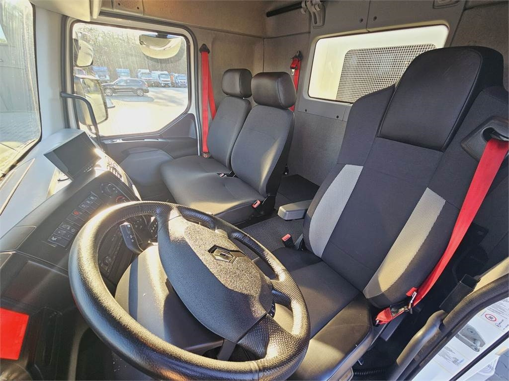 Leasing of Renault GAMA KANRO KOMBI 5000 WUKO FOR CHANNEL CLEANING Renault GAMA KANRO KOMBI 5000 WUKO FOR CHANNEL CLEANING: picture 28 Leasing of Renault GAMA KANRO KOMBI 5000 WUKO FOR CHANNEL CLEANING Renault GAMA KANRO KOMBI 5000 WUKO FOR CHANNEL CLEANING: picture 28