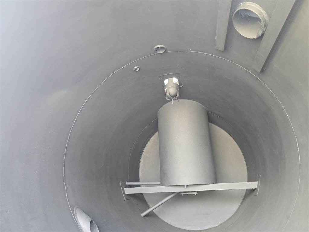 Utility/ Special vehicle Volvo JOSKIN WUKO FOR CLEANING COMBI: picture 29