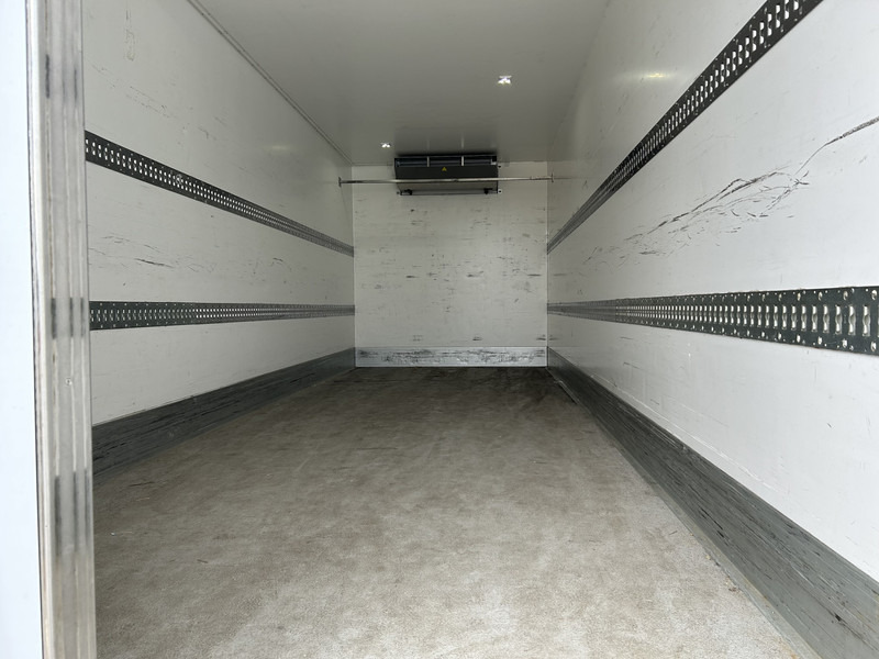 Leasing of Mercedes-Benz Actros 2124 / Carrier Supra 850 -30 gr / Koeler / Laadklep / APK 03-26 Mercedes-Benz Actros 2124 / Carrier Supra 850 -30 gr / Koeler / Laadklep / APK 03-26: picture 7
