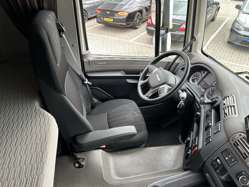 DAF CF 410 FT Space Cab / 238 dkm / NL Truck / APK TUV 01-27 - Tractor unit: picture 3 DAF CF 410 FT Space Cab / 238 dkm / NL Truck / APK TUV 01-27 - Tractor unit: picture 3