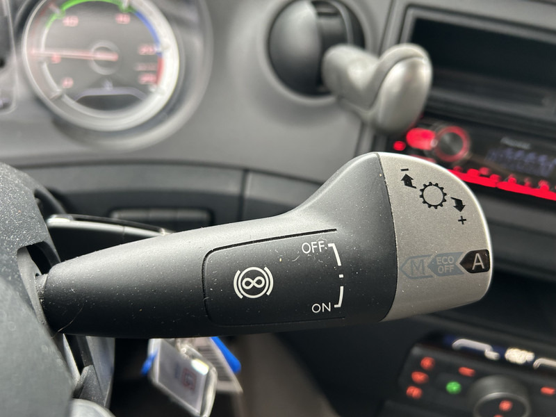 DAF CF 410 FT Space Cab / 238 dkm / NL Truck / APK TUV 01-27 - Tractor unit: picture 5 DAF CF 410 FT Space Cab / 238 dkm / NL Truck / APK TUV 01-27 - Tractor unit: picture 5