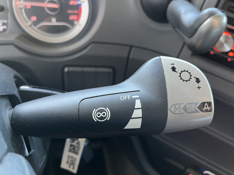 DAF XF 480 FT SSC / 841 dkm / New Tacho / 2 Tanks / Stand Airco / APK TUV 02-26 - Tractor unit: picture 5 DAF XF 480 FT SSC / 841 dkm / New Tacho / 2 Tanks / Stand Airco / APK TUV 02-26 - Tractor unit: picture 5