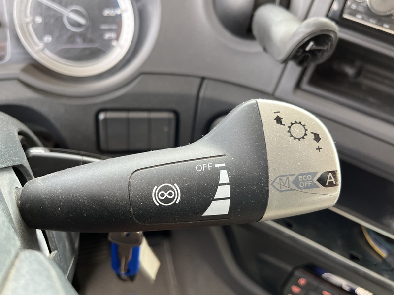 DAF XF 480 FTP Space Cab / 414 dkm / Stand Klima / NL Truck - Tractor unit: picture 5 DAF XF 480 FTP Space Cab / 414 dkm / Stand Klima / NL Truck - Tractor unit: picture 5