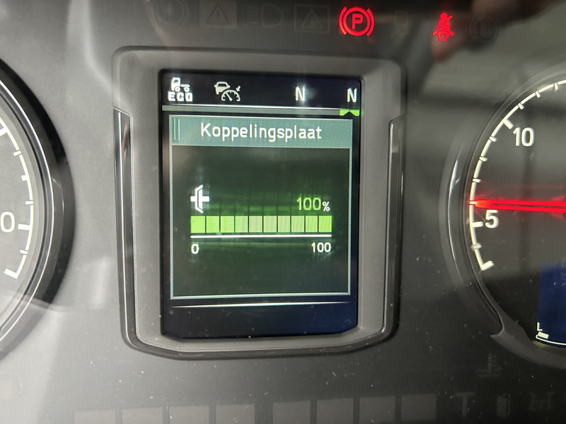 Tractor unit Scania R450 Highline / Retarder / 808 dkm / APK TUV 07-26: picture 6 Tractor unit Scania R450 Highline / Retarder / 808 dkm / APK TUV 07-26: picture 6