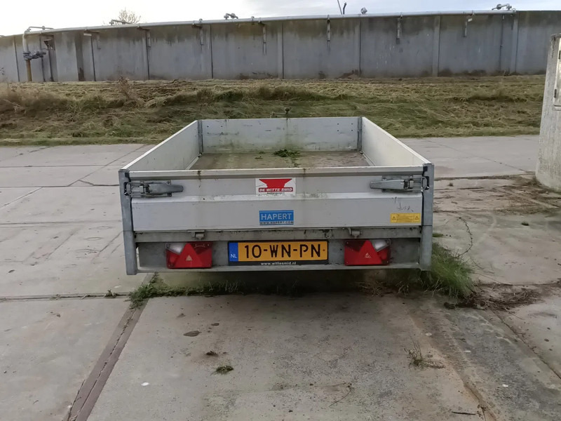 Hapert AL - Trailer: picture 3 Hapert AL - Trailer: picture 3