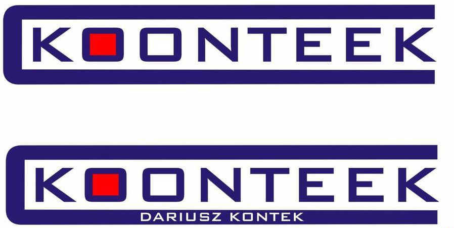 ZBIORNIK CIŚNIENIOWY 90 L, 11 BAR, PIONOWY - Construction equipment: picture 4 ZBIORNIK CIŚNIENIOWY 90 L, 11 BAR, PIONOWY - Construction equipment: picture 4