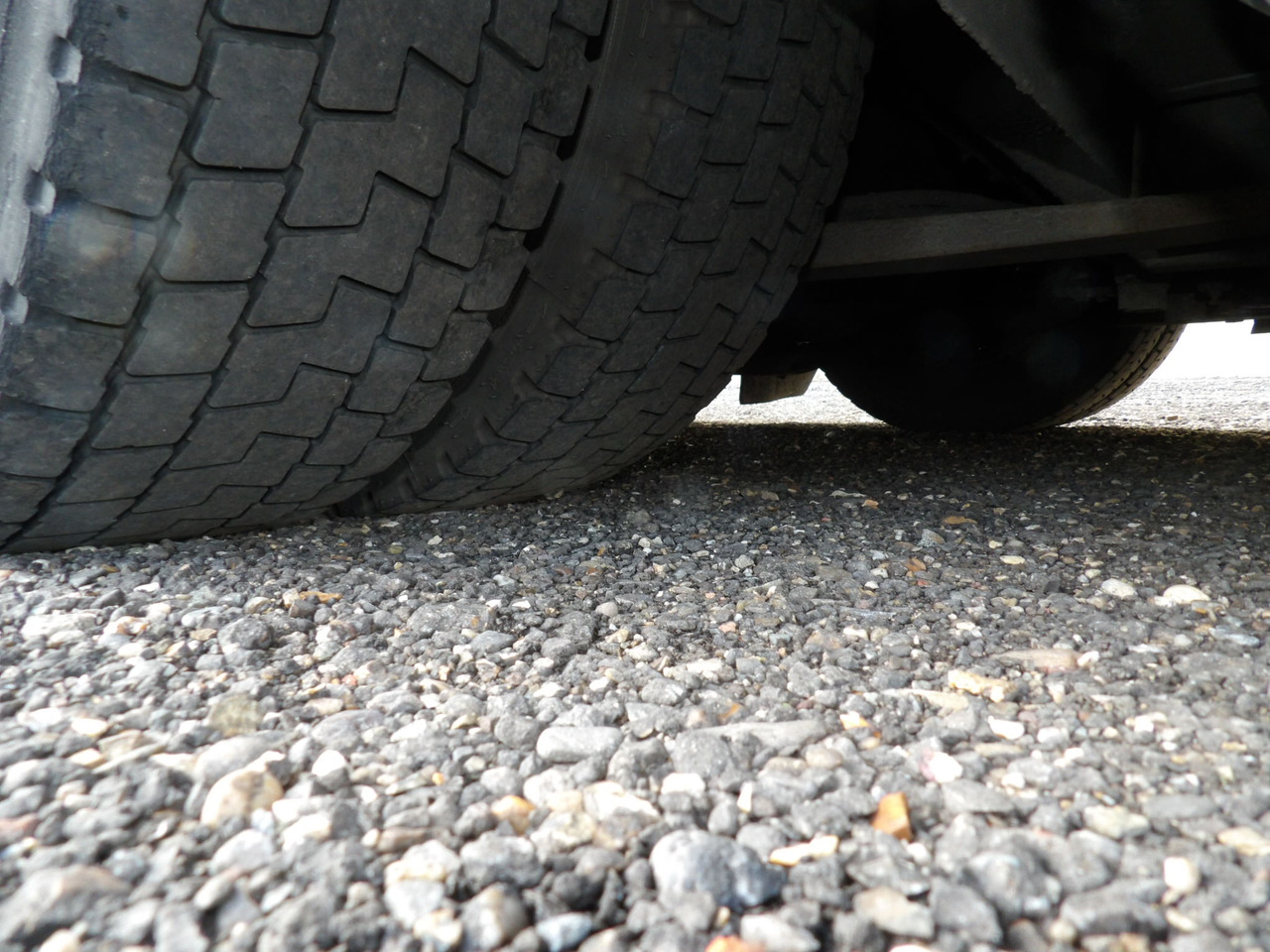 Bus 9x VDL Berkhof Ambassador 200, Euro 5 EEV SPECIAL BUS: picture 14 Bus 9x VDL Berkhof Ambassador 200, Euro 5 EEV SPECIAL BUS: picture 14