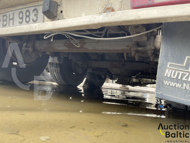 Leasing of Feldbinder EUT 35.3 Feldbinder EUT 35.3: picture 7
