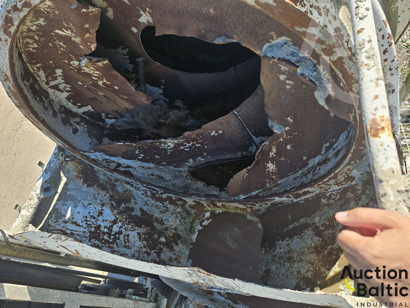 Leasing of Lecinena Lecinena D-2346 Lecinena Lecinena D-2346: picture 8