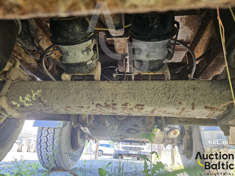 Leasing of Lecinena Lecinena D-2346 Lecinena Lecinena D-2346: picture 16