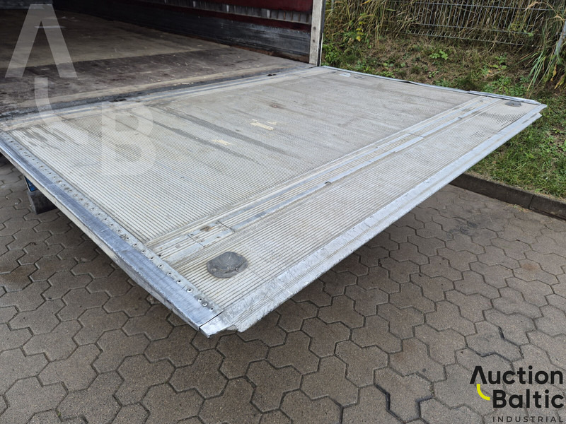 Box truck MAN TGL12.220 BL: picture 12 Box truck MAN TGL12.220 BL: picture 12
