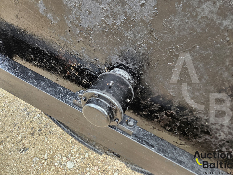 Roller ROLLER: picture 6