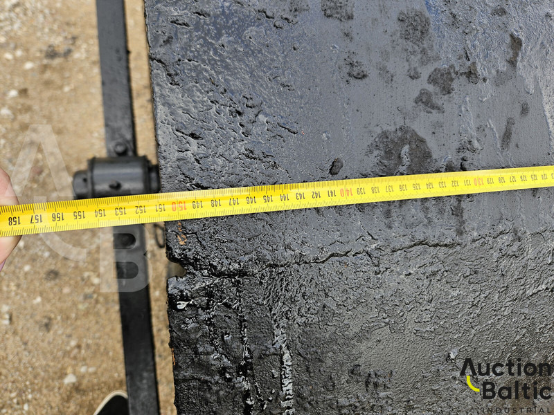 Roller ROLLER: picture 8