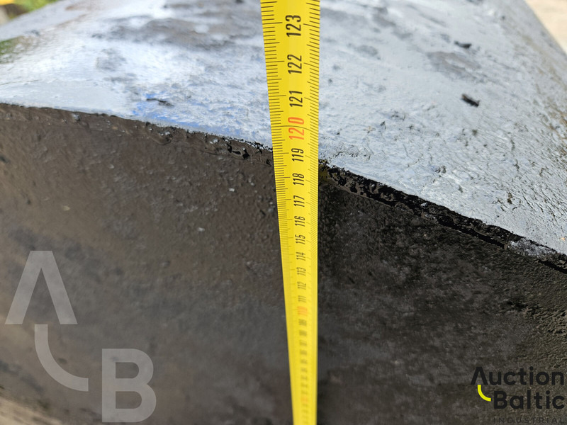 Roller ROLLER: picture 7