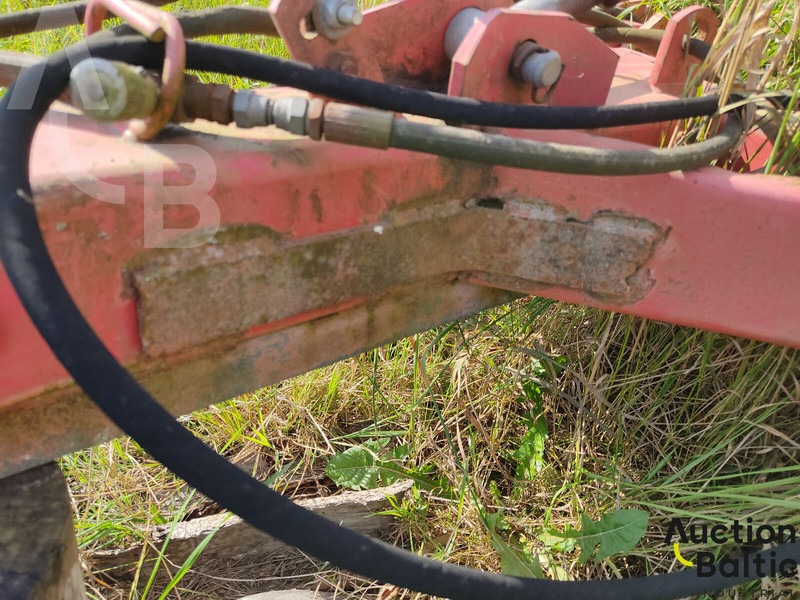 Leasing of Tume 7206 Tume 7206: picture 9 Leasing of Tume 7206 Tume 7206: picture 9