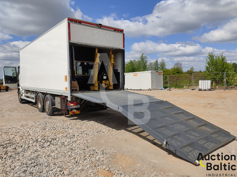 VERMEER D23x30III - Drilling rig: picture 1 VERMEER D23x30III - Drilling rig: picture 1