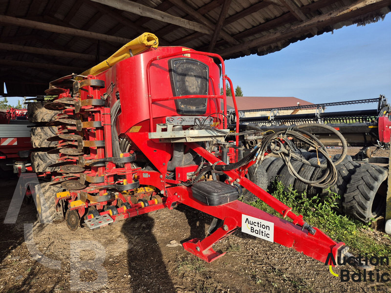 Vaderstad ST 600C - Combine seed drill: picture 2 Vaderstad ST 600C - Combine seed drill: picture 2