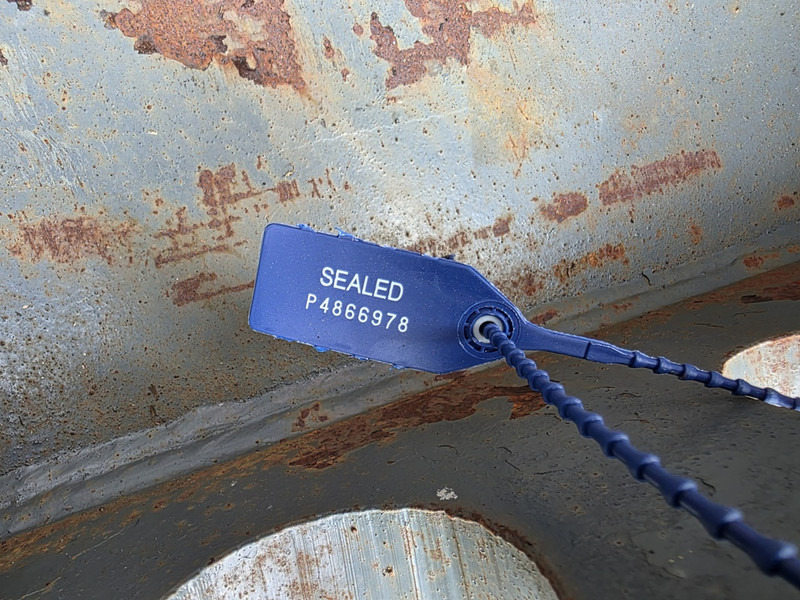 Adaptor plate cw55s verachtert kopplaat cw55s verachtert eurosteel - Quick coupler for Construction machinery: picture 5 Adaptor plate cw55s verachtert kopplaat cw55s verachtert eurosteel - Quick coupler for Construction machinery: picture 5