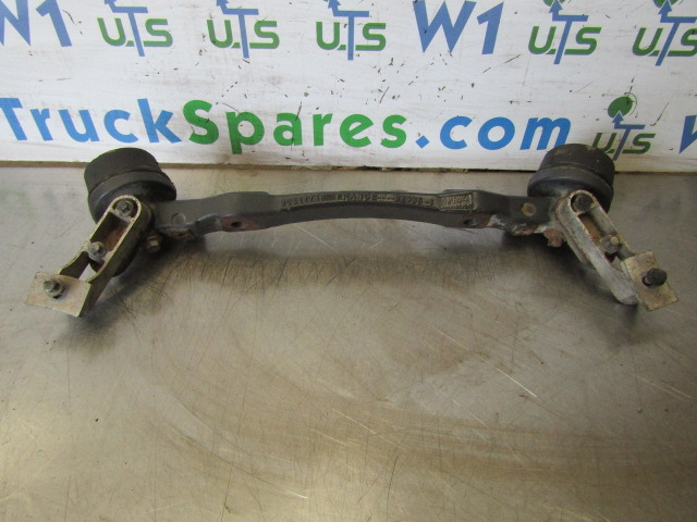 VOLVO FH13 D13C ENGINE SUPPORT P/NO 20847748 - Engine and parts for Truck: picture 1 VOLVO FH13 D13C ENGINE SUPPORT P/NO 20847748 - Engine and parts for Truck: picture 1