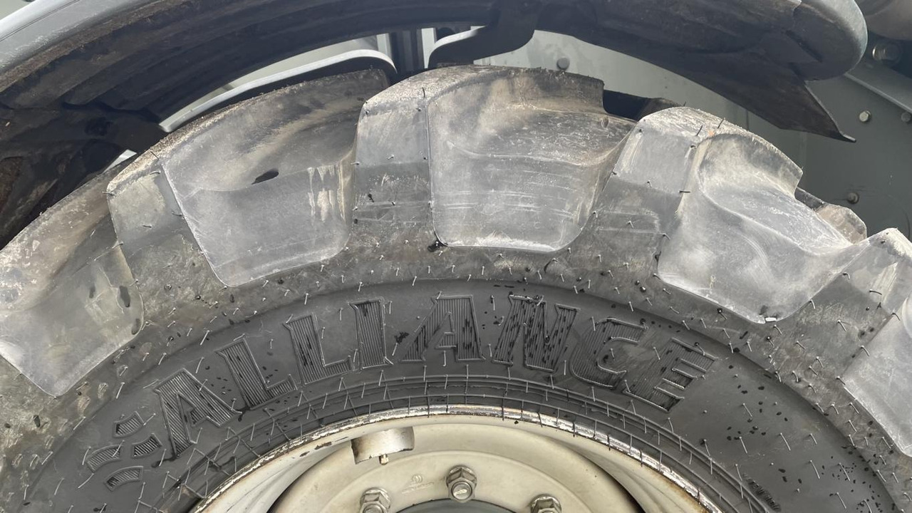 Leasing of Kramer KT559 T4 SERIE2 Kramer KT559 T4 SERIE2: picture 30