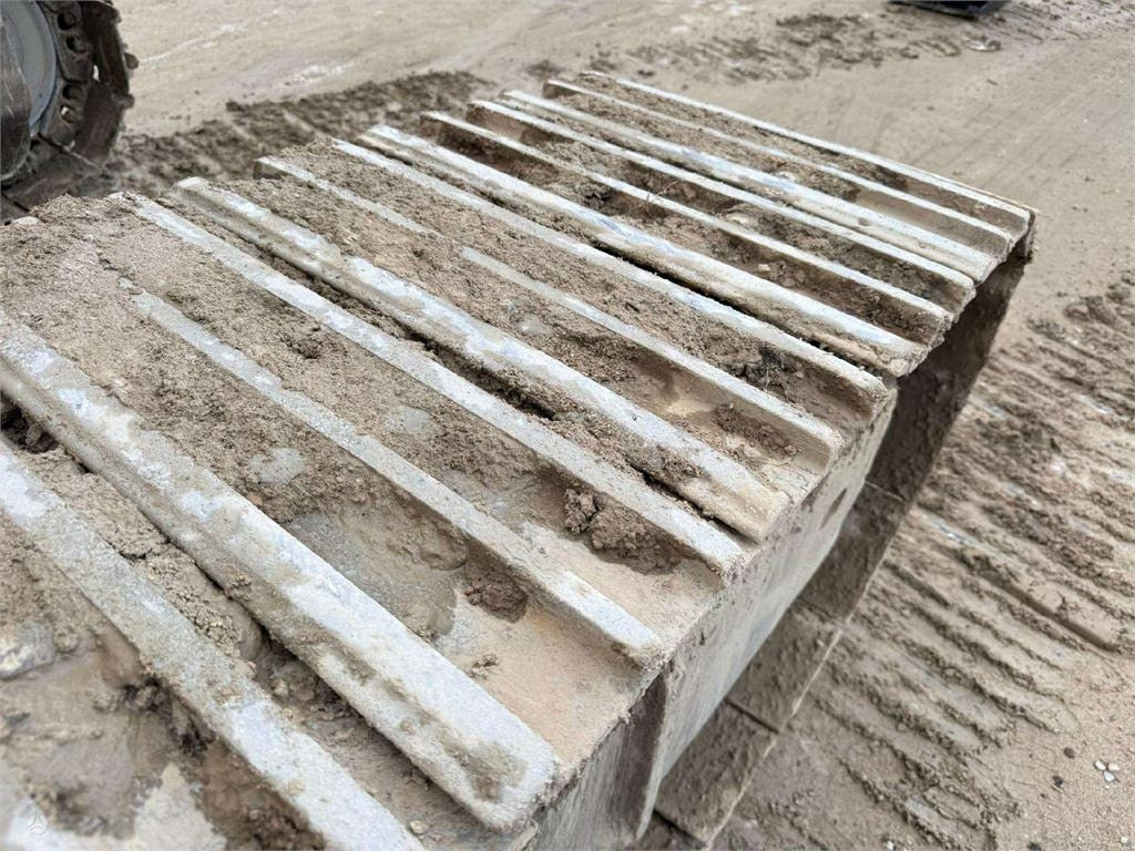 Crawler excavator Komatsu PC 360 LC-10: picture 12 Crawler excavator Komatsu PC 360 LC-10: picture 12