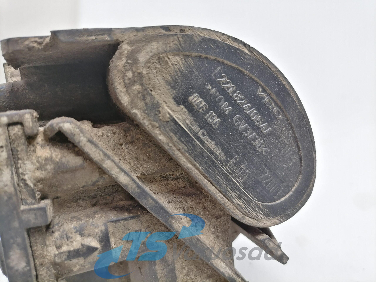 DAF Fuel pick up 221824054 - Fuel processing/ Fuel delivery for Truck: picture 4 DAF Fuel pick up 221824054 - Fuel processing/ Fuel delivery for Truck: picture 4