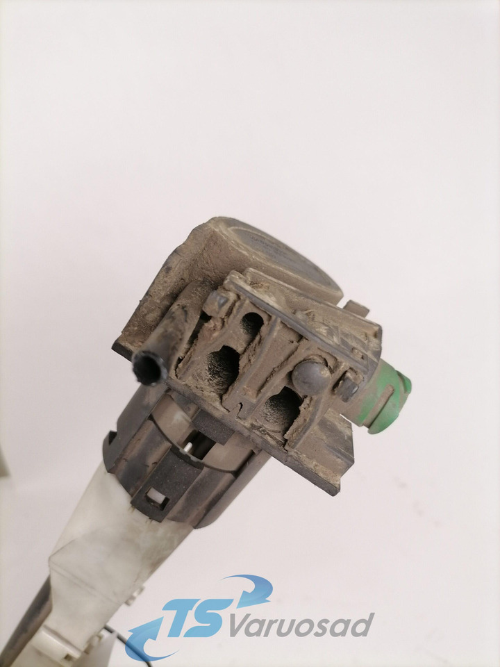 DAF Fuel pick up 221824054 - Fuel processing/ Fuel delivery for Truck: picture 2 DAF Fuel pick up 221824054 - Fuel processing/ Fuel delivery for Truck: picture 2