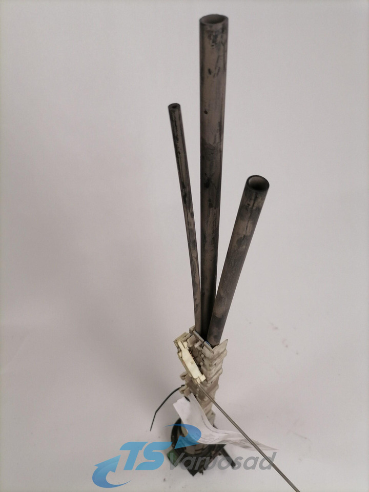 DAF Fuel pick up 221824054 - Fuel processing/ Fuel delivery for Truck: picture 3 DAF Fuel pick up 221824054 - Fuel processing/ Fuel delivery for Truck: picture 3