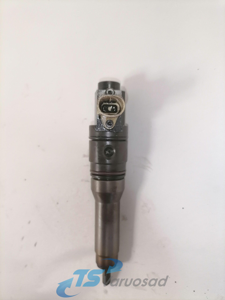 DAF Injector 1742535 - Fuel pump for Truck: picture 3 DAF Injector 1742535 - Fuel pump for Truck: picture 3