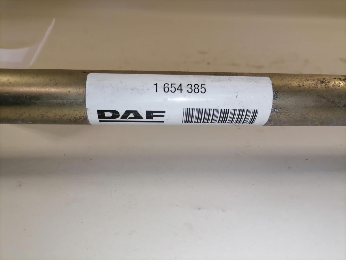 DAF Steering column 1654385 - Steering for Truck: picture 2 DAF Steering column 1654385 - Steering for Truck: picture 2