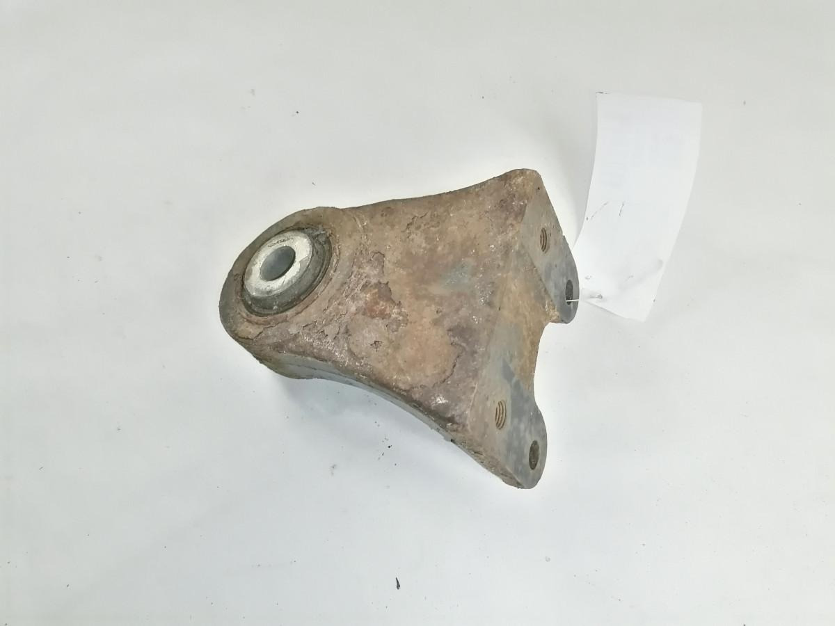 MAN Anti roll bar bracket 81437053248 - Anti-roll bar for Truck: picture 3 MAN Anti roll bar bracket 81437053248 - Anti-roll bar for Truck: picture 3