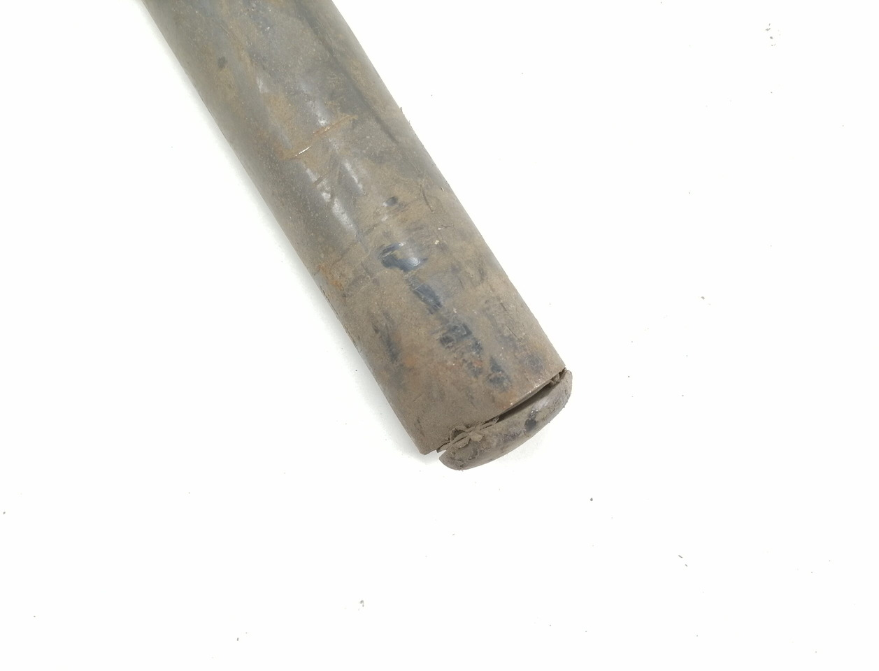 MAN Bracket 12345 - Universal part for Truck: picture 4 MAN Bracket 12345 - Universal part for Truck: picture 4