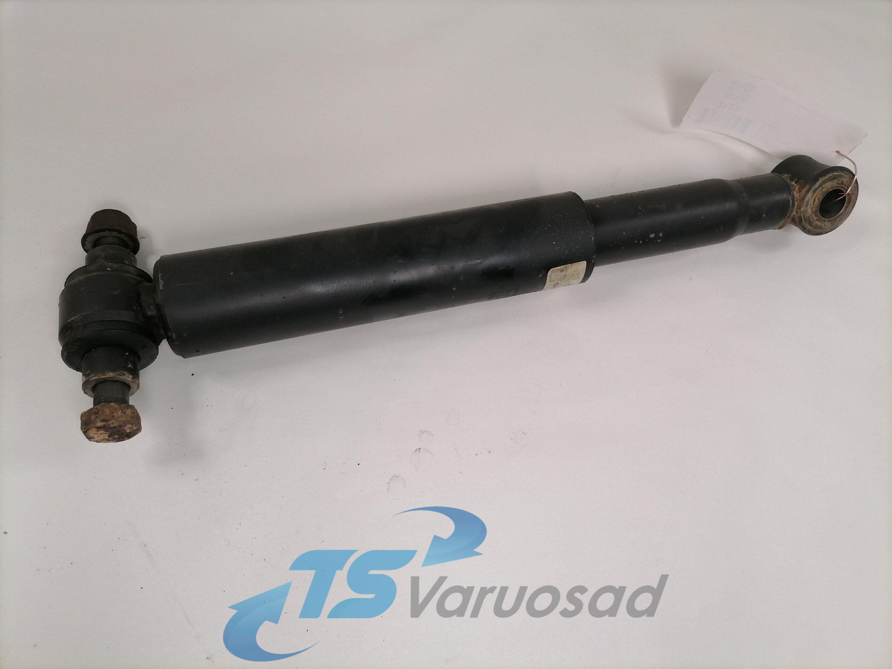 MAN First axel shock absorber 311480 - Shock absorber for Truck: picture 1 MAN First axel shock absorber 311480 - Shock absorber for Truck: picture 1