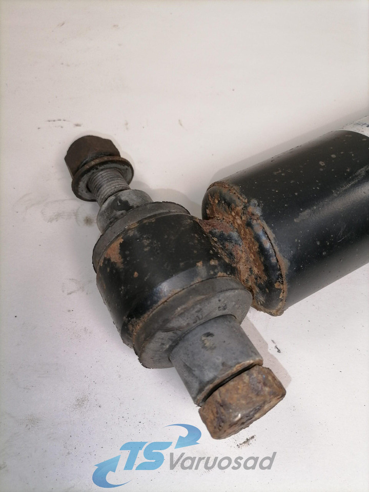 MAN First axel shock absorber 311480 - Shock absorber for Truck: picture 2 MAN First axel shock absorber 311480 - Shock absorber for Truck: picture 2