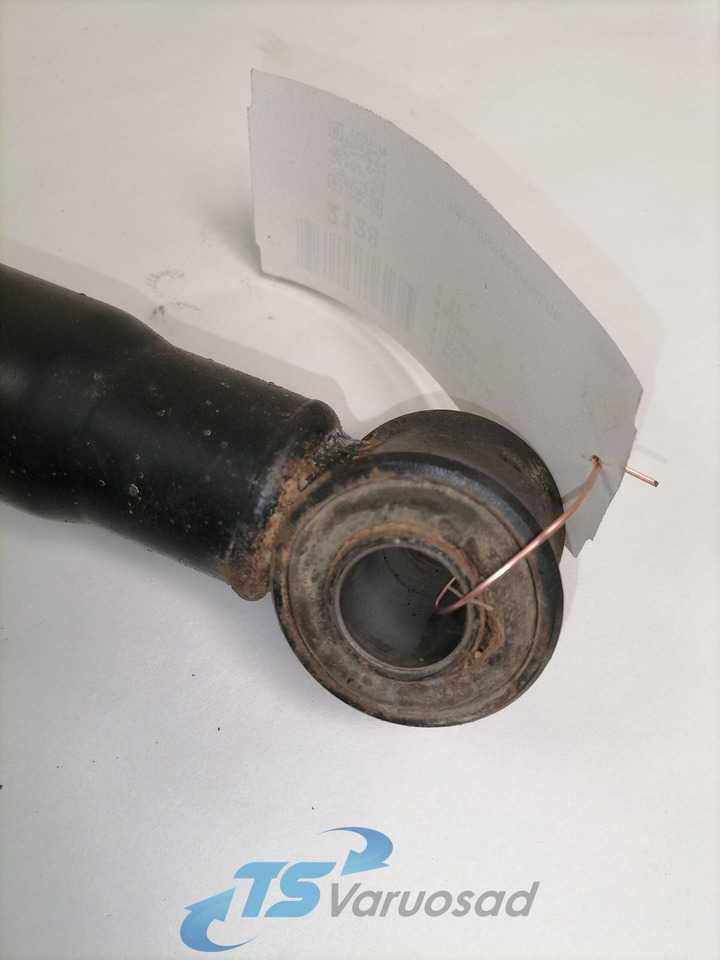 MAN First axel shock absorber 311480 - Shock absorber for Truck: picture 3 MAN First axel shock absorber 311480 - Shock absorber for Truck: picture 3