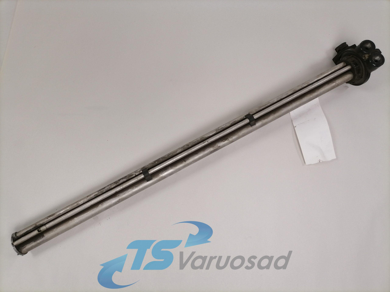 MAN Fuel pick up 6084 - Fuel processing/ Fuel delivery for Truck: picture 1 MAN Fuel pick up 6084 - Fuel processing/ Fuel delivery for Truck: picture 1