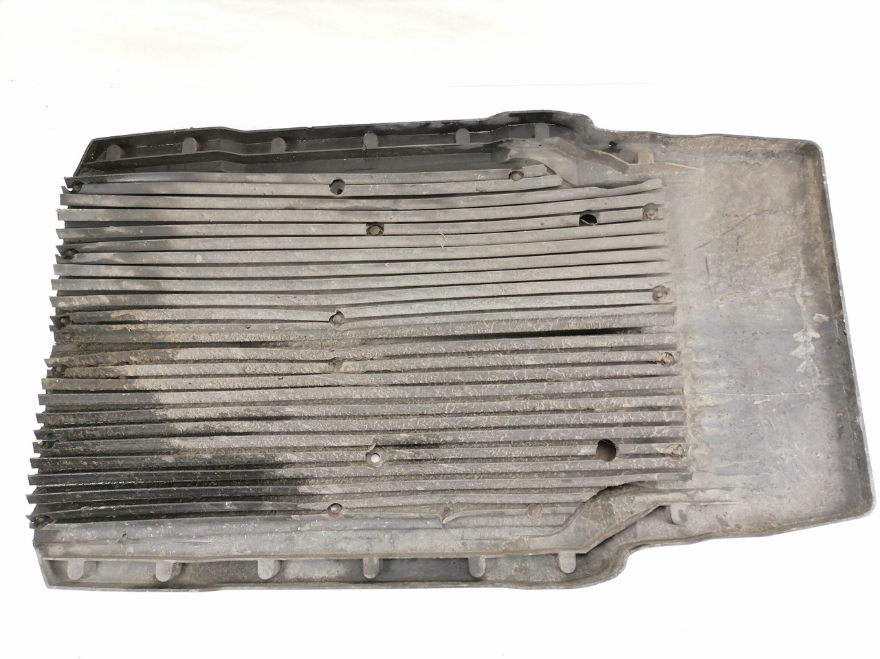 MAN Poritiib 81612100462 - Universal part for Truck: picture 5 MAN Poritiib 81612100462 - Universal part for Truck: picture 5