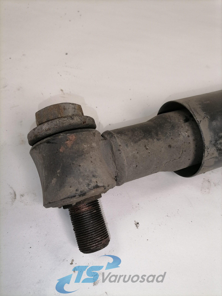 MAN Rear axel shock absorber 311480 - Shock absorber for Truck: picture 2 MAN Rear axel shock absorber 311480 - Shock absorber for Truck: picture 2